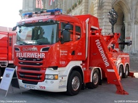 Filename=au931.jpg
Filesize=352KiB
Dimensions=960x720
Date added=Nov 04, 2015 au931.jpg