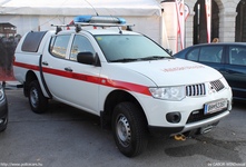 au942.jpg