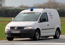 au964.jpg