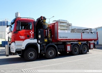 au987.jpg