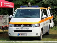 au992.jpg