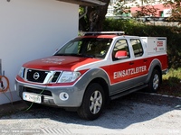 aua003.jpg