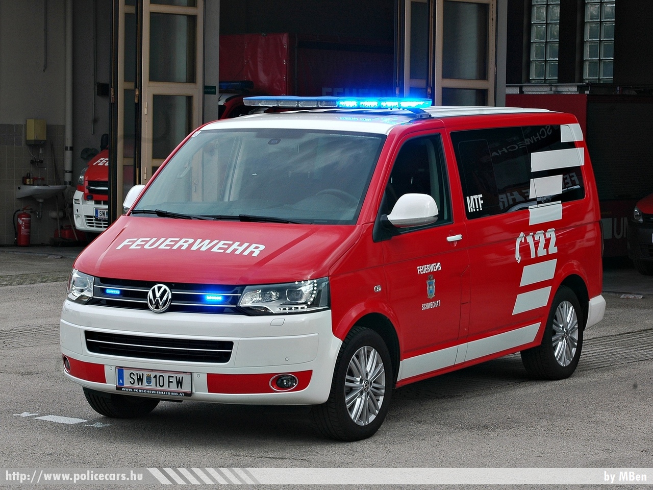 Volkswagen Transporter T6, Schwechat, fotó: MBen
Keywords: reptér Ausztria osztrák tûzoltó tûzoltóautó tûzoltóság fire firetruck austrian Austria