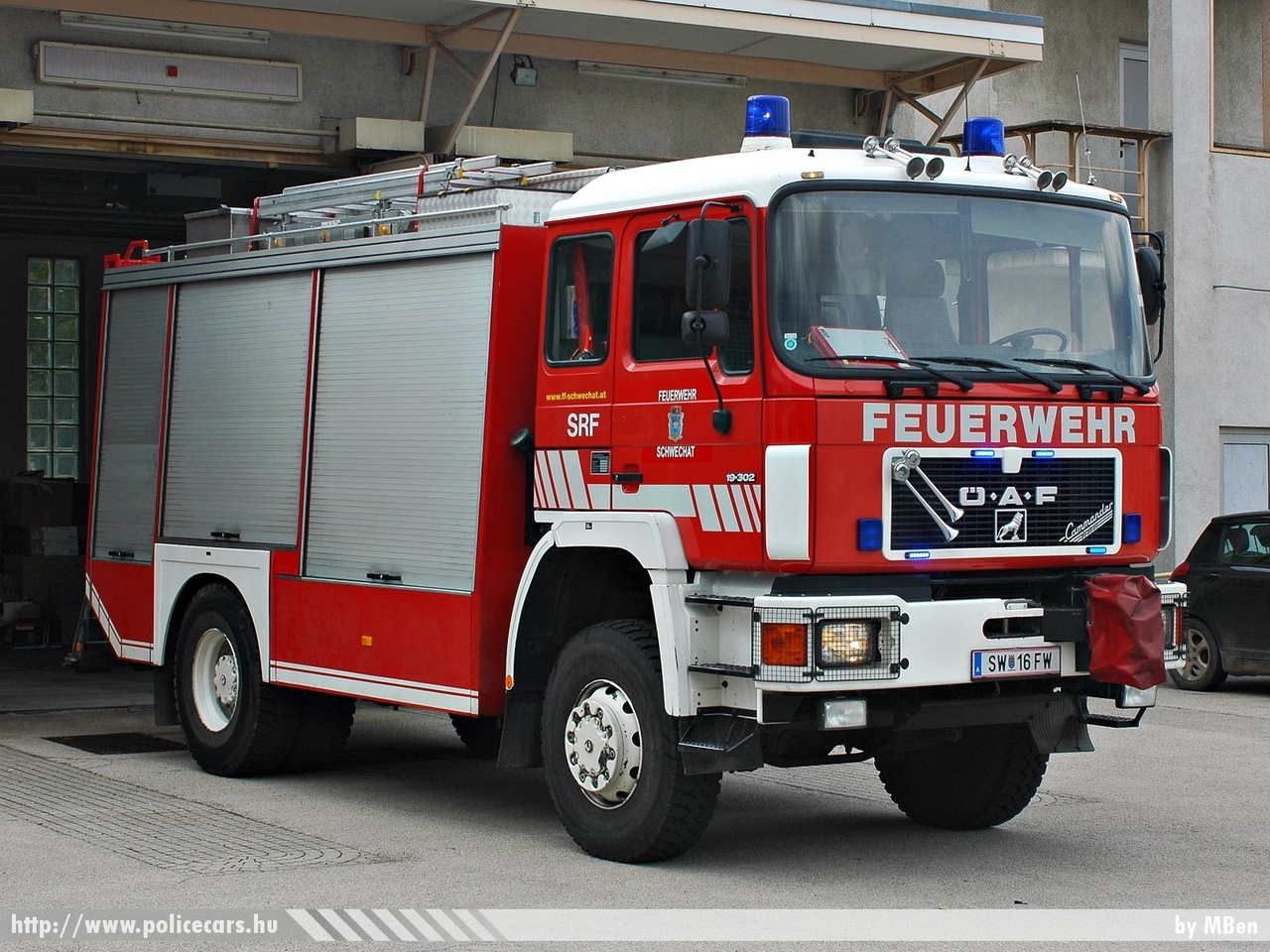 ÖAF 19.302, Schwechat, fotó: MBen
Keywords: reptér Ausztria osztrák tûzoltó tûzoltóautó tûzoltóság fire firetruck austrian Austria