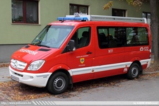 aua026.jpg