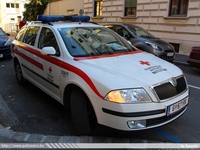 aua031.jpg