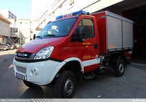 aua035.jpg