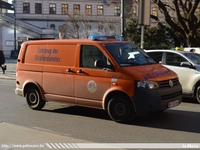 aua047.jpg