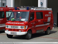 aua050.jpg