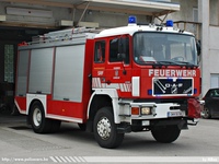aua054.jpg