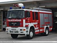 aua055.jpg