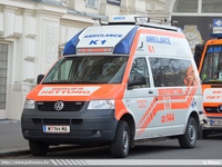 aua059.jpg