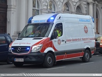 aua060.jpg