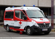 aua062.jpg
