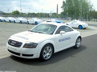 audi003.jpg