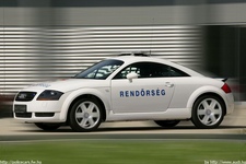 audi004.jpg