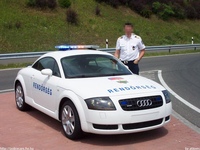 audi007.jpg