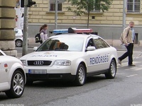 audi009.jpg