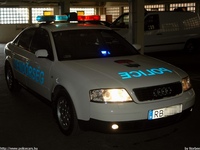 audi040.jpg