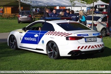audi270.jpg