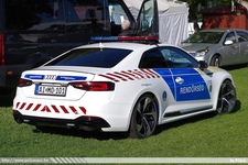audi271.jpg