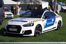 audi275.jpg