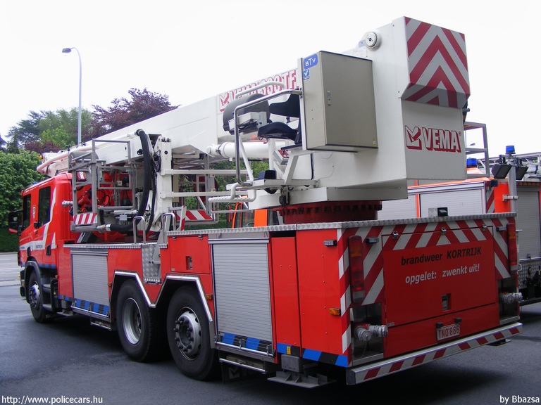 Scania, fotó: Bbazsa
Keywords: tûzoltó tûzoltóautó tûzoltóság belga Belgium