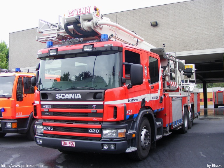 Scania, fotó: Bbazsa
Keywords: tûzoltó tûzoltóautó tûzoltóság belga Belgium