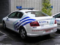 Filename=be075.jpg
Filesize=200KiB
Dimensions=768x576
Date added=May 07, 2009 be075.jpg