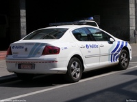 Filename=be077.jpg
Filesize=148KiB
Dimensions=768x576
Date added=May 07, 2009 be077.jpg