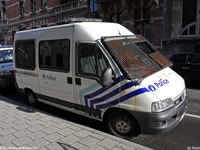 be093.jpg