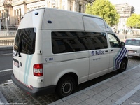 Filename=be095.jpg
Filesize=203KiB
Dimensions=768x576
Date added=Nov 04, 2011 be095.jpg
