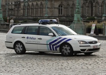 be099.jpg