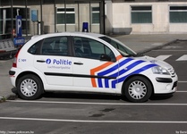 be103.jpg