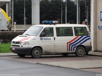 be106.jpg