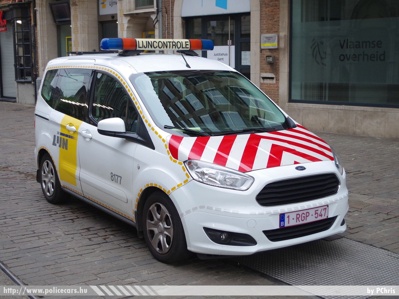 Ford Tourneo Courier, De Lijn, fotó: PChris
Keywords: belga Belgium belgian