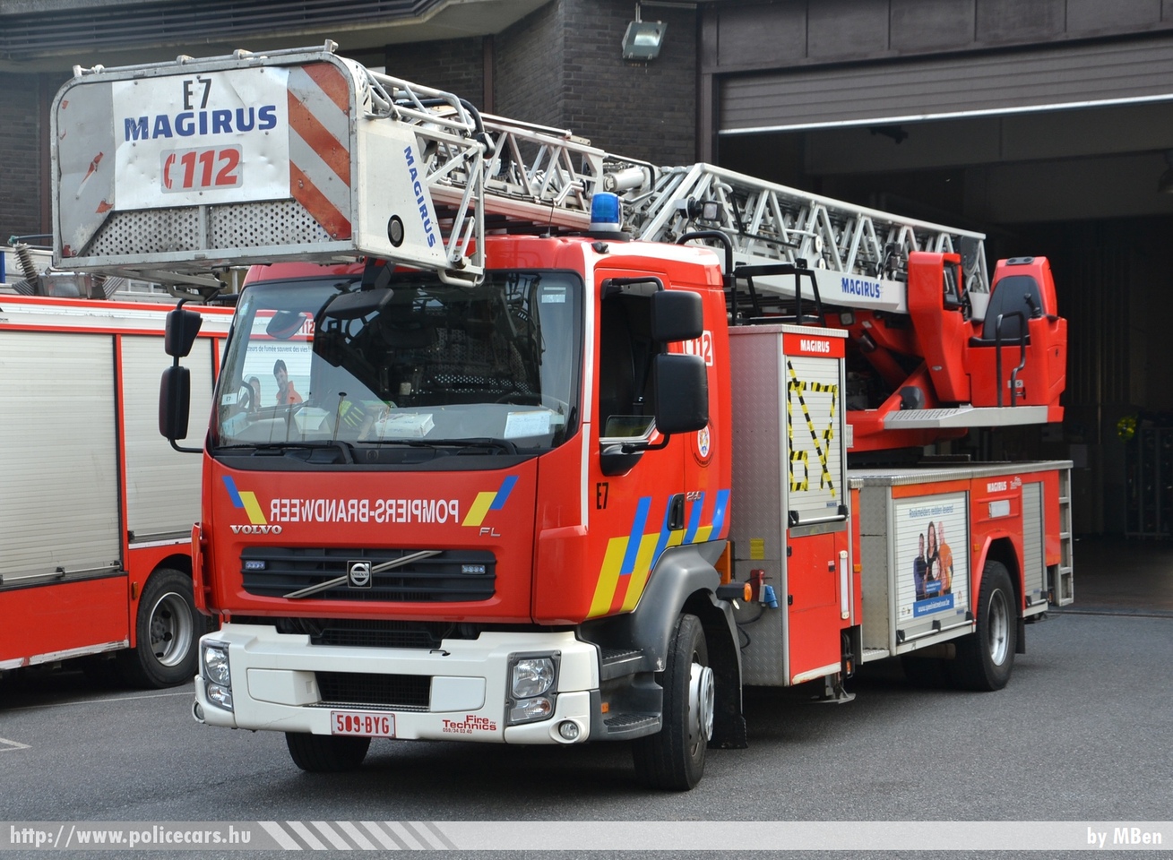 Keywords: belga Belgium belgian fire firetruck tûzoltó tûzoltóautó tûzoltóság