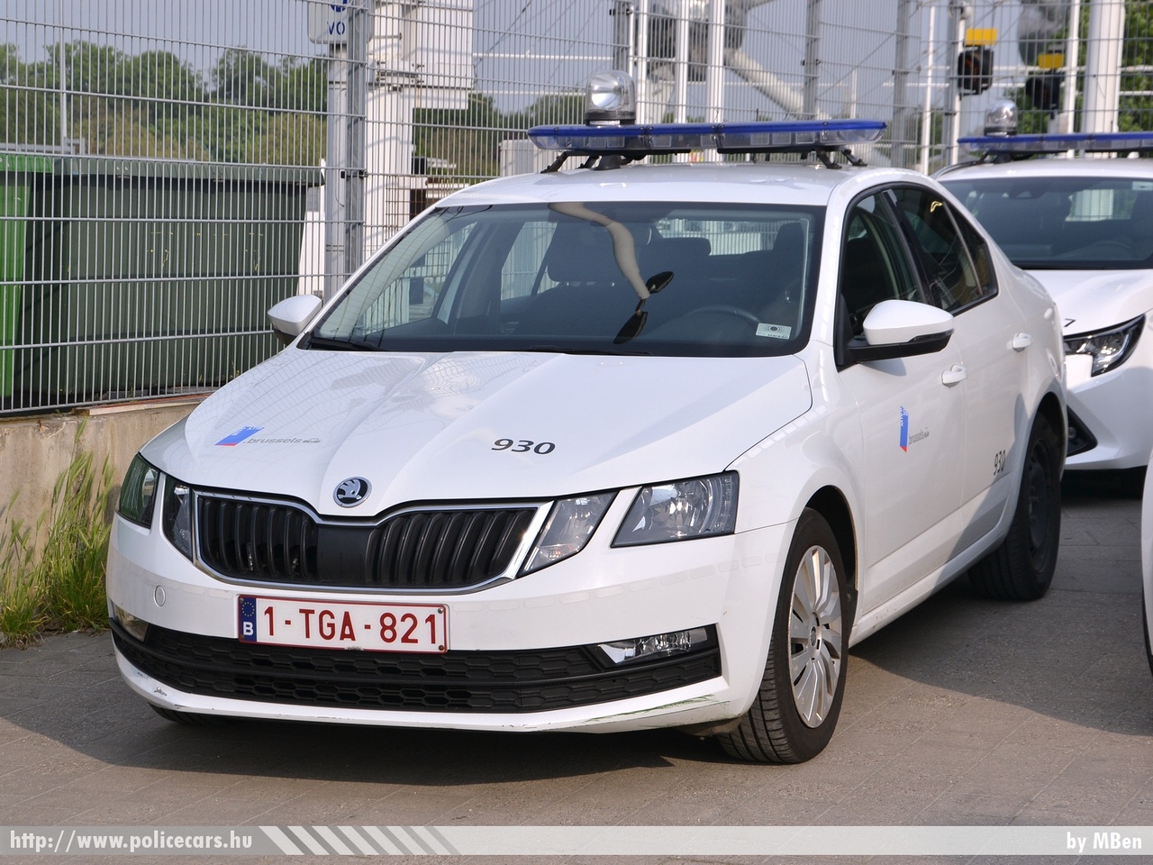 Skoda Octacia III facelift, STIB-MIVB, Brussels, fotó: MBen
Keywords: belga Belgium belgian