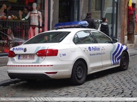 Filename=be221.jpg
Filesize=539KiB
Dimensions=1280x960
Date added=Apr 20, 2020 be221.jpg