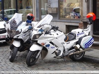Filename=be229.jpg
Filesize=593KiB
Dimensions=1280x960
Date added=Nov 17, 2020 be229.jpg