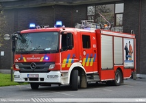 Filename=be251.jpg
Filesize=608KiB
Dimensions=1360x960
Date added=Jun 02, 2023 be251.jpg
