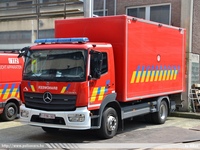 Filename=be257.jpg
Filesize=578KiB
Dimensions=1280x960
Date added=Jun 09, 2023 be257.jpg