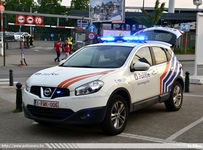 Filename=be273.jpg
Filesize=620KiB
Dimensions=1302x960
Date added=Jun 28, 2023 be273.jpg