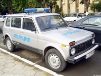 bg017.jpg