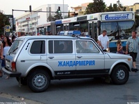 bg018.jpg