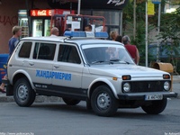bg019.jpg
