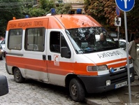 bg026.jpg
