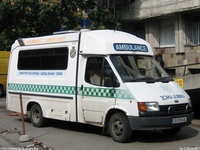bg033.jpg