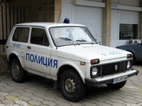 bg036.jpg