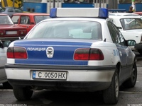 bg038.jpg